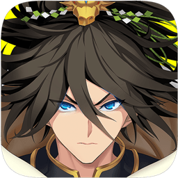 超杀觉醒内购最新版 Logo